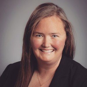 Meet your Posher, Jaclyn